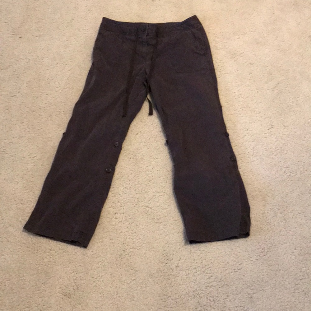 INC international concepts pants